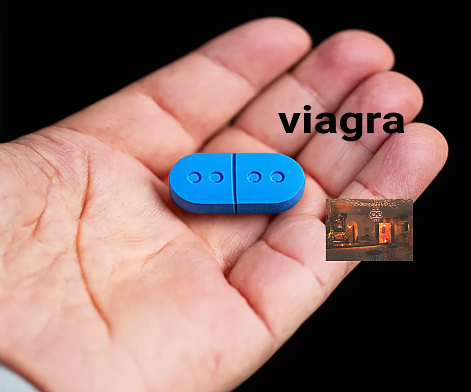 Viagra generico a giugno